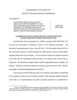 txepc stay updated always|EKPC Seeks PSC Approval To Raise Base Rates.
